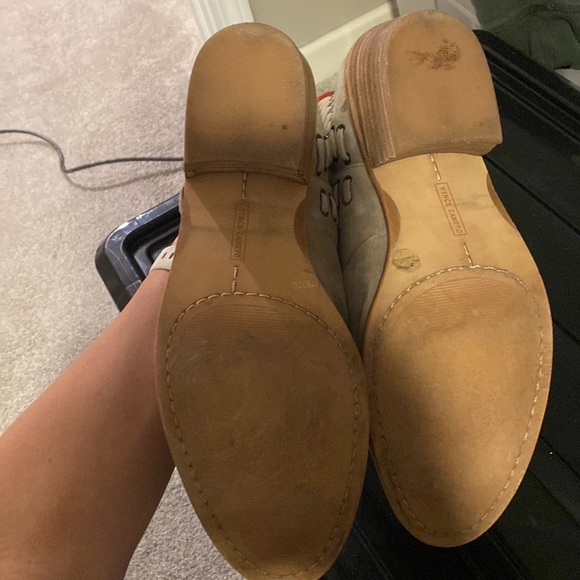 Sold - Picture 3 of 3